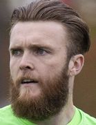 Zander Clarkboyu ve yaşı kaç