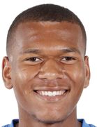 Danny Fofanaboyu ve yaşı kaç