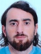 Feyyaz Aydilboyu ve yaşı kaç