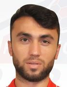 Abdulkadir Ozdemirboyu ve yaşı kaç