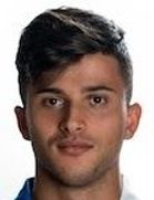 Valon Fazliuboyu ve yaşı kaç