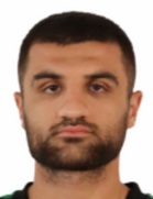 Ahmet Tekinboyu ve yaşı kaç