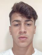 Tarik Akcanboyu ve yaşı kaç