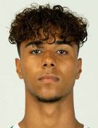 Ze Luisboyu ve yaşı kaç