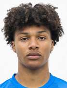 Oluwaseun Adewumiboyu ve yaşı kaç