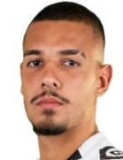 Ze Vitorboyu ve yaşı kaç