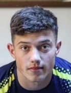 İsmail Kuletboyu ve yaşı kaç