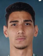 Anil Yigit Cinarboyu ve yaşı kaç