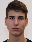 İvan Kesinaboyu ve yaşı kaç