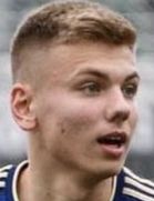 Vilim Gecboyu ve yaşı kaç