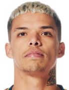 Celio Pompeuboyu ve yaşı kaç