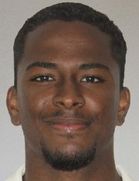 Lucas Ryanboyu ve yaşı kaç