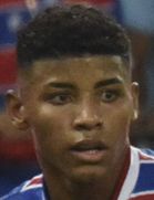 Herculesboyu ve yaşı kaç