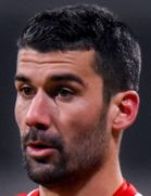 Quentin Bernardboyu ve yaşı kaç