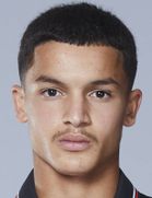 Reda Belahyaneboyu ve yaşı kaç