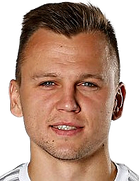 Denis Cheryshevboyu ve yaşı kaç