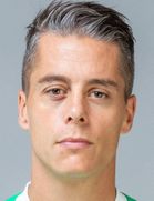 Romain Hamoumaboyu ve yaşı kaç