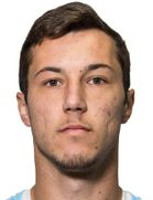 Leo Assunpcaoboyu ve yaşı kaç