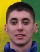 Muhammet Eren Kazanciboyu ve yaşı kaç