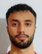 Ersin Aktogaboyu ve yaşı kaç