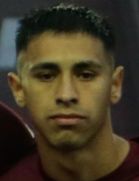 Samuel Careagaboyu ve yaşı kaç