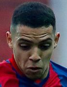 Tomas Silvaboyu ve yaşı kaç