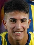 Kevin Ortizboyu ve yaşı kaç