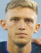 Rodrigo Castilloboyu ve yaşı kaç