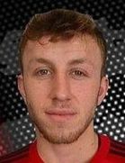 Volkan Keskinboyu ve yaşı kaç