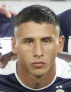 Tomas Muroboyu ve yaşı kaç