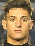 Juan Pablo Pignaniboyu ve yaşı kaç