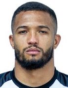 Felipe Garciaboyu ve yaşı kaç