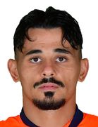 Serdar Gurlerboyu ve yaşı kaç