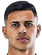 David Loiolaboyu ve yaşı kaç