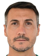 Adis Jahovicboyu ve yaşı kaç