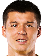 Dmitri Polozboyu ve yaşı kaç