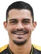 Claudineiboyu ve yaşı kaç