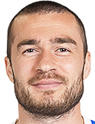 Aslan Dudievboyu ve yaşı kaç