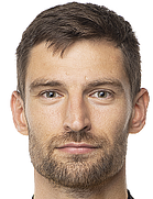 Stanislav Kritsyukboyu ve yaşı kaç