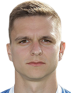 Ruslan Makhmutovboyu ve yaşı kaç