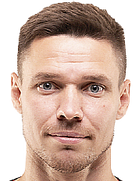 Anton Kilinboyu ve yaşı kaç