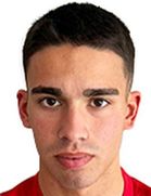 Gabriel Carvalhoboyu ve yaşı kaç