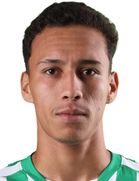 Paraboyu ve yaşı kaç