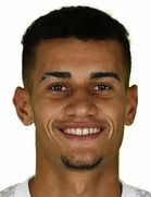 Evertonboyu ve yaşı kaç