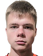 Dmitriy Pivunchikovboyu ve yaşı kaç