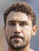 Artur İonitaboyu ve yaşı kaç