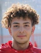 Ahmet Hakan Leblebiciboyu ve yaşı kaç