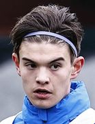 İsak Vuralboyu ve yaşı kaç