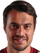 Valeriy Chuperkaboyu ve yaşı kaç