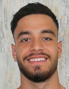 Alper Mutluboyu ve yaşı kaç